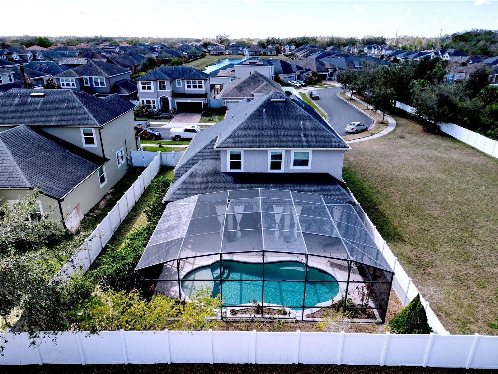 2970 Sera Bella Way Kissimmee FL 34744 S5145092 image75