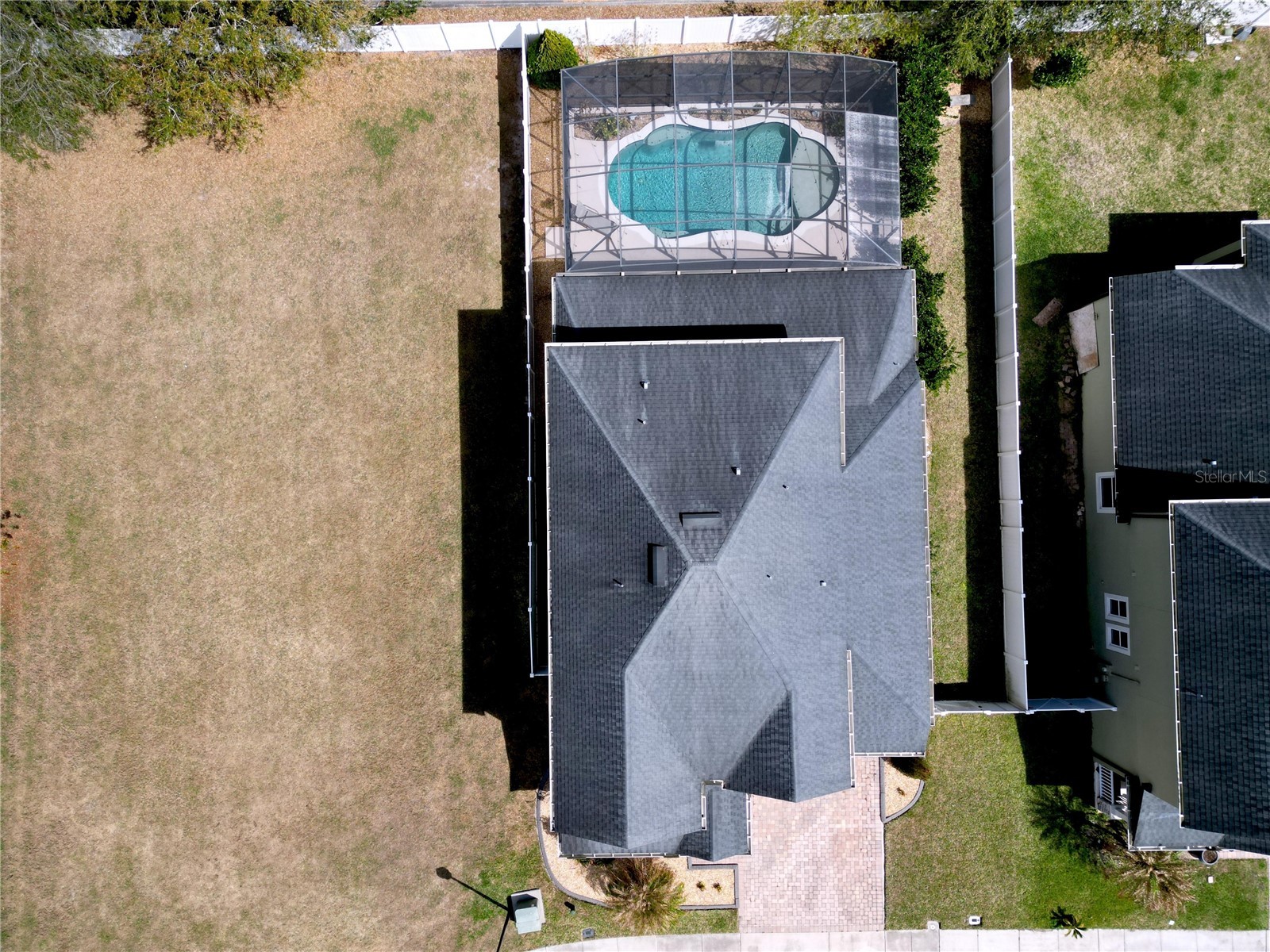 2970 Sera Bella Way Kissimmee FL 34744 S5145092 image76