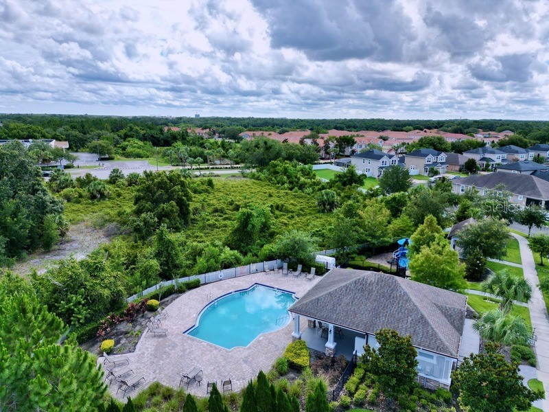 2970 Sera Bella Way Kissimmee FL 34744 S5145092 image77