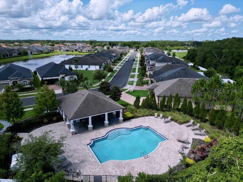 2970 Sera Bella Way Kissimmee FL 34744 S5145092 image78