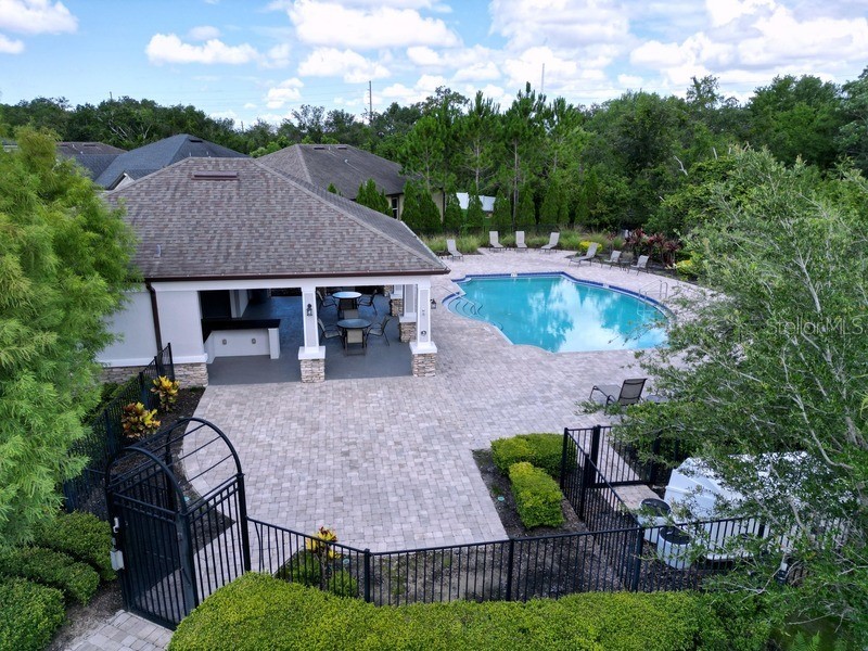 2970 Sera Bella Way Kissimmee FL 34744 S5145092 image79