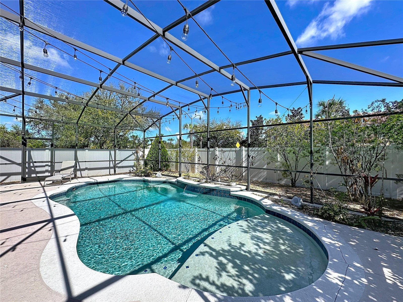 2970 Sera Bella Way Kissimmee FL 34744 S5145092 image8