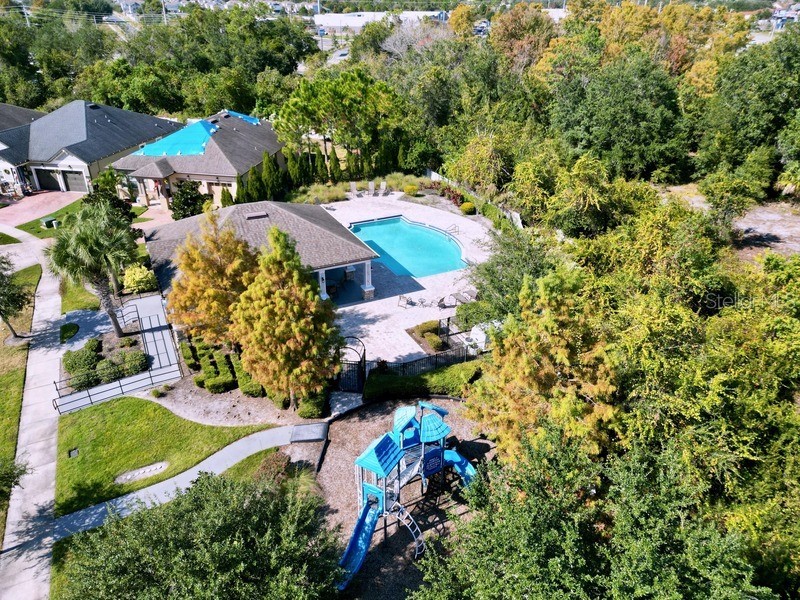 2970 Sera Bella Way Kissimmee FL 34744 S5145092 image80