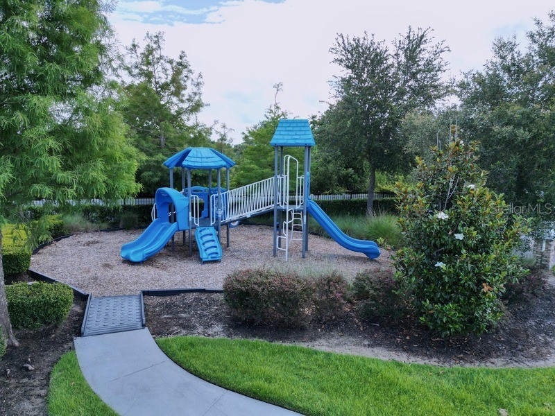 2970 Sera Bella Way Kissimmee FL 34744 S5145092 image81