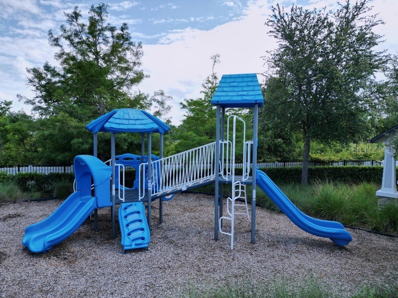 2970 Sera Bella Way Kissimmee FL 34744 S5145092 image82