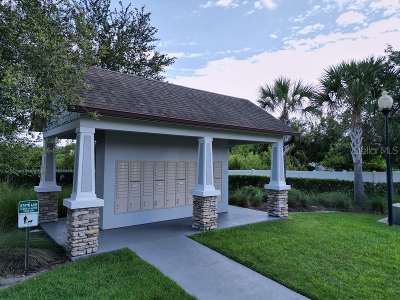 2970 Sera Bella Way Kissimmee FL 34744 S5145092 image84