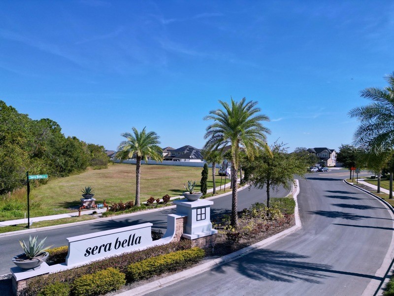 2970 Sera Bella Way Kissimmee FL 34744 S5145092 image85