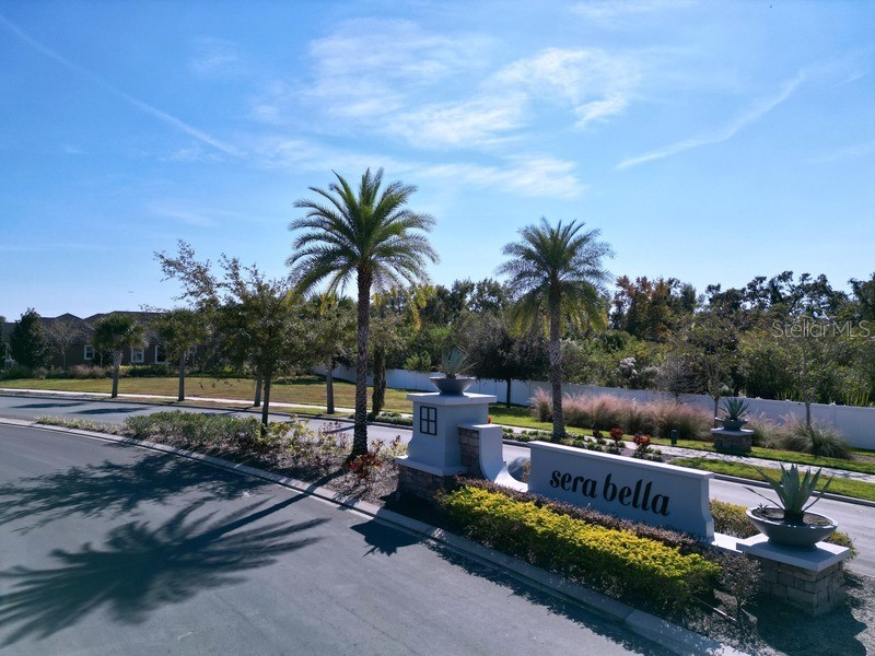 2970 Sera Bella Way Kissimmee FL 34744 S5145092 image86