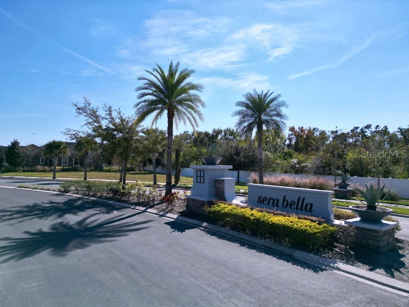 2970 Sera Bella Way Kissimmee FL 34744 S5145092 image87