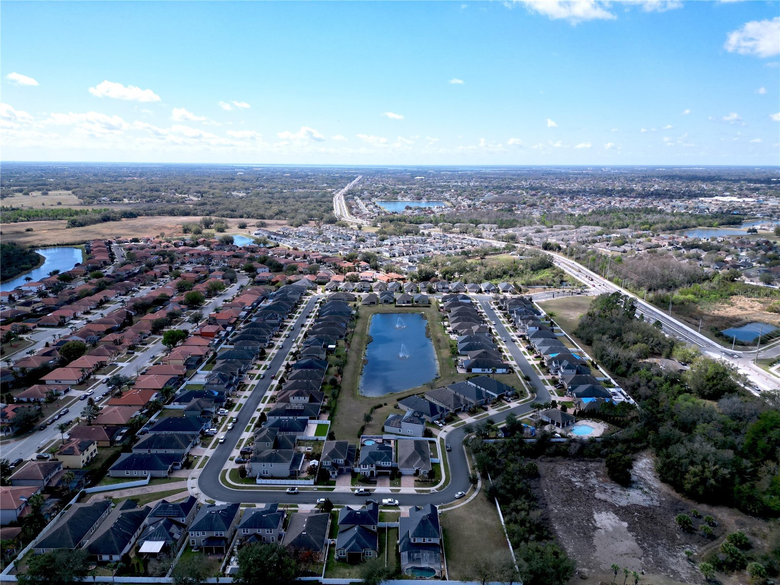 2970 Sera Bella Way Kissimmee FL 34744 S5145092 image88