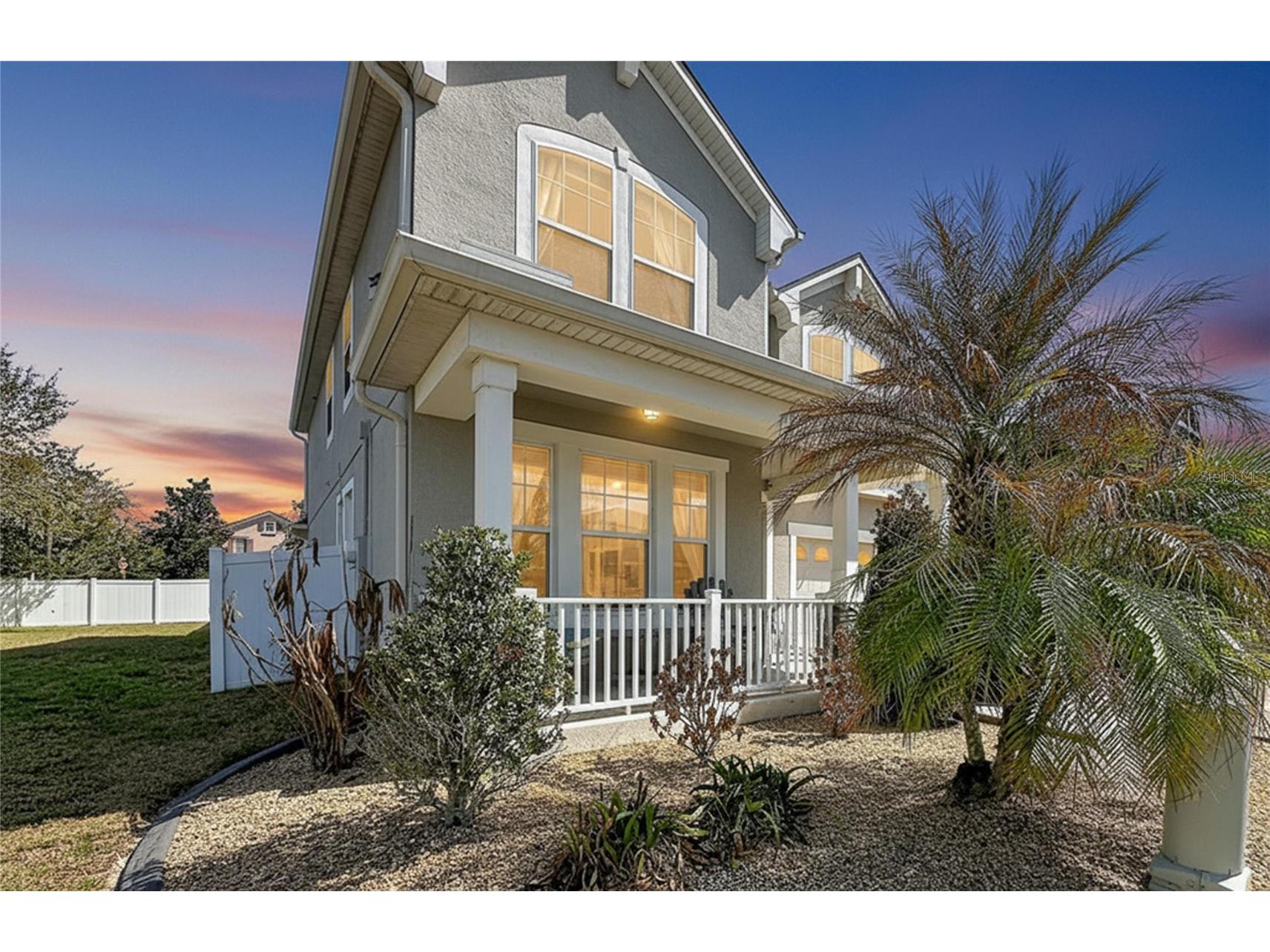 2970 Sera Bella Way Kissimmee FL 34744 S5145092 image89