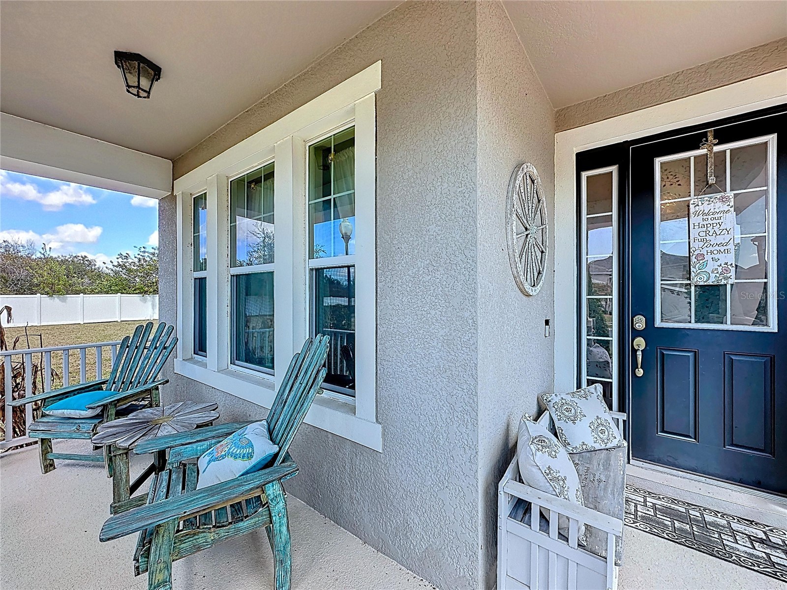 2970 Sera Bella Way Kissimmee FL 34744 S5145092 image9