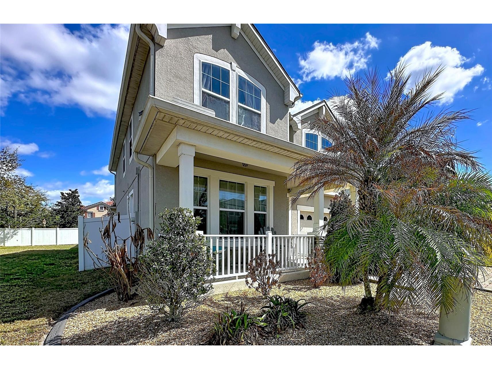 2970 Sera Bella Way Kissimmee FL 34744 S5145092 image91