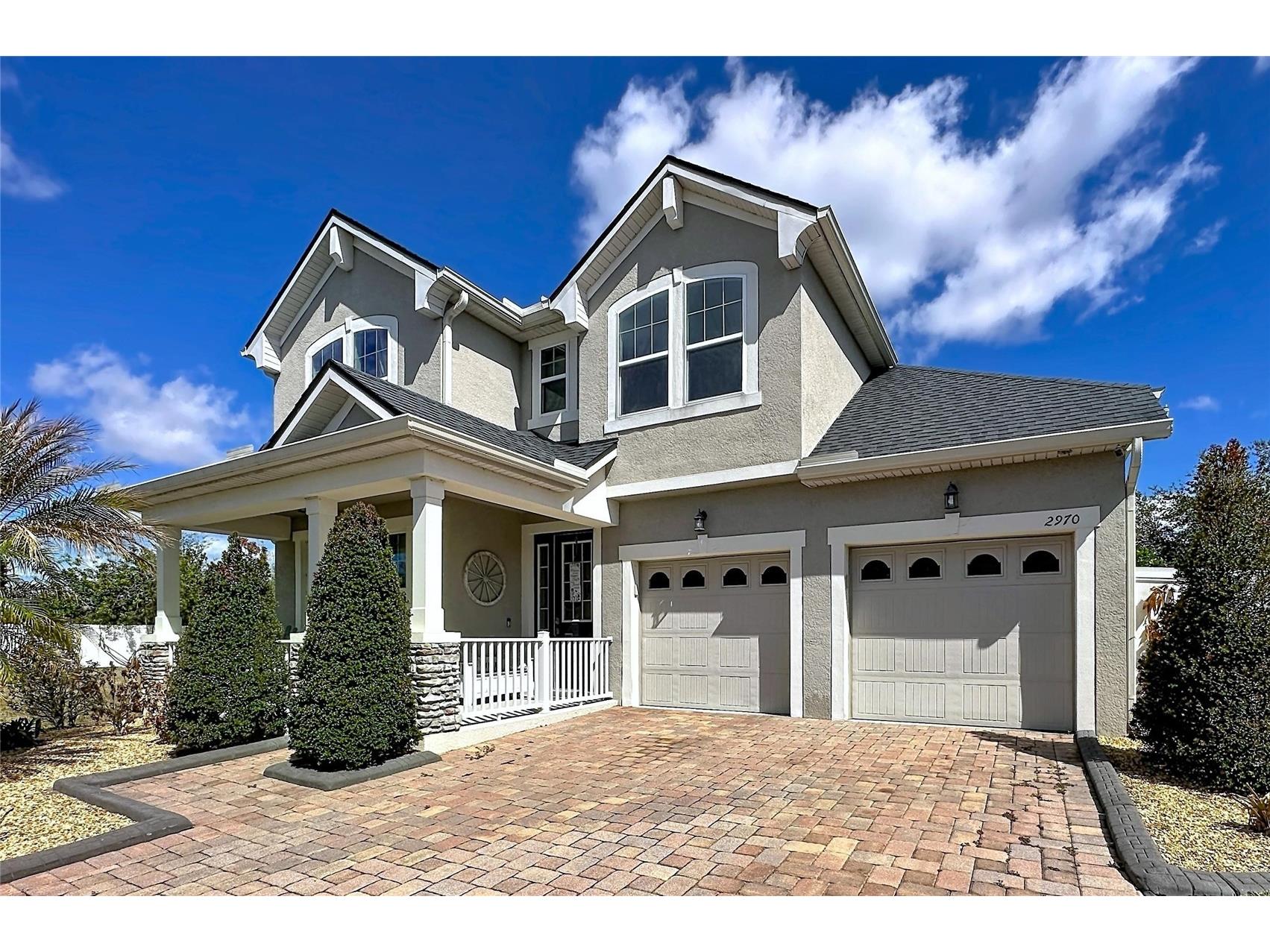 2970 Sera Bella Way Kissimmee FL 34744 S5145092 image92