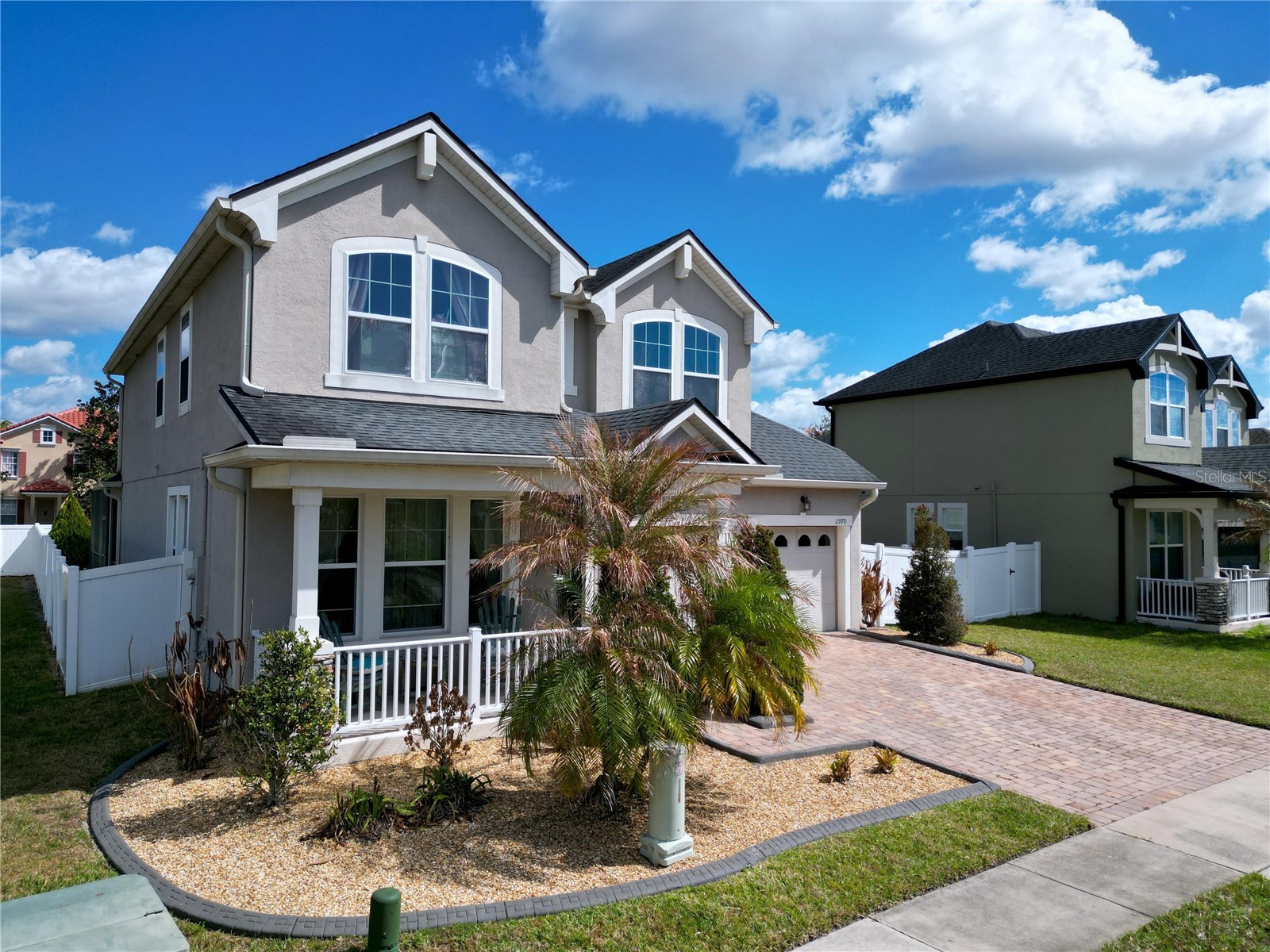 2970 Sera Bella Way Kissimmee FL 34744 S5145092 image93
