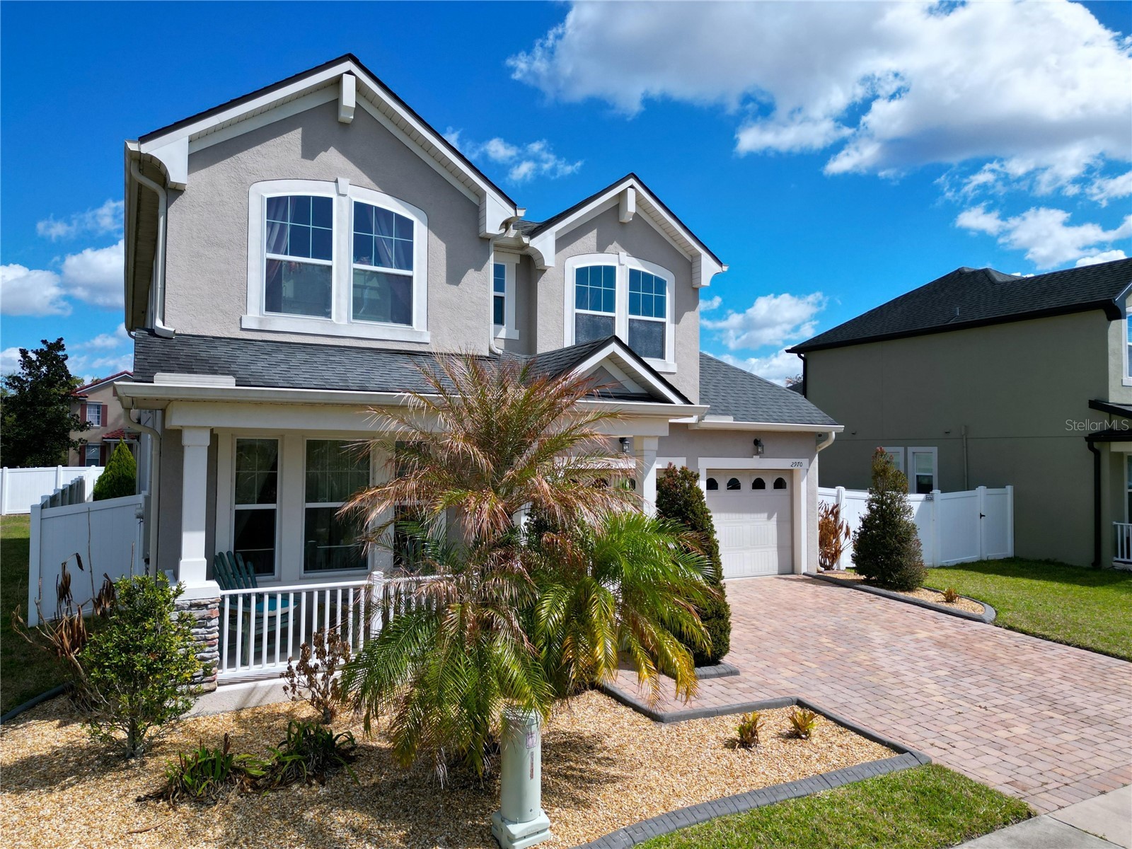 2970 Sera Bella Way Kissimmee FL 34744 S5145092 image94