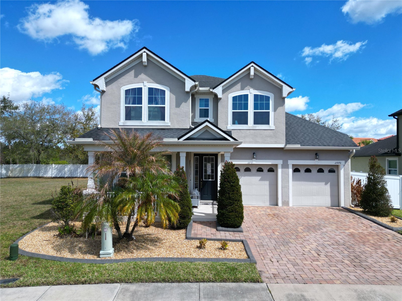 2970 Sera Bella Way Kissimmee FL 34744 S5145092 image95