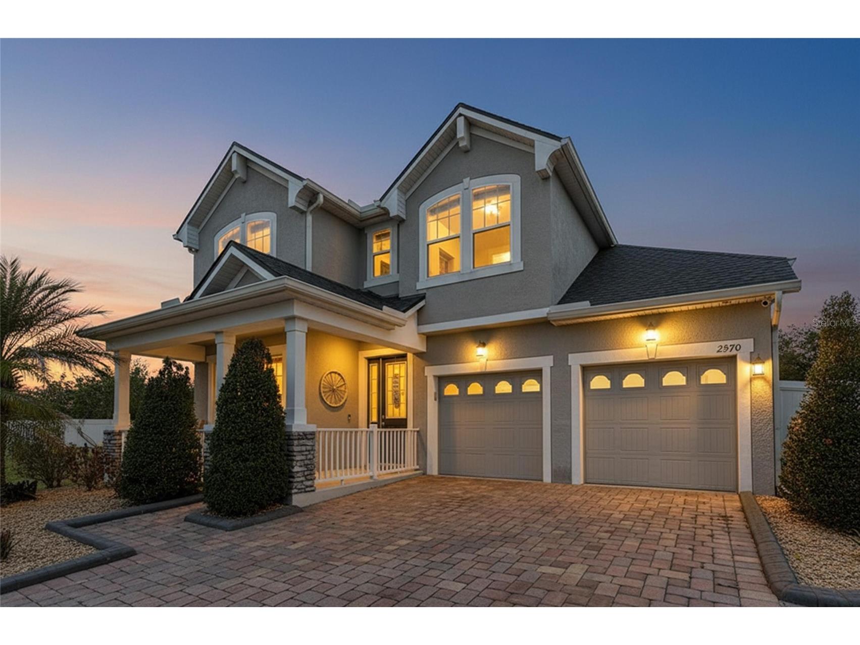 2970 Sera Bella Way Kissimmee FL 34744 S5145092 image96