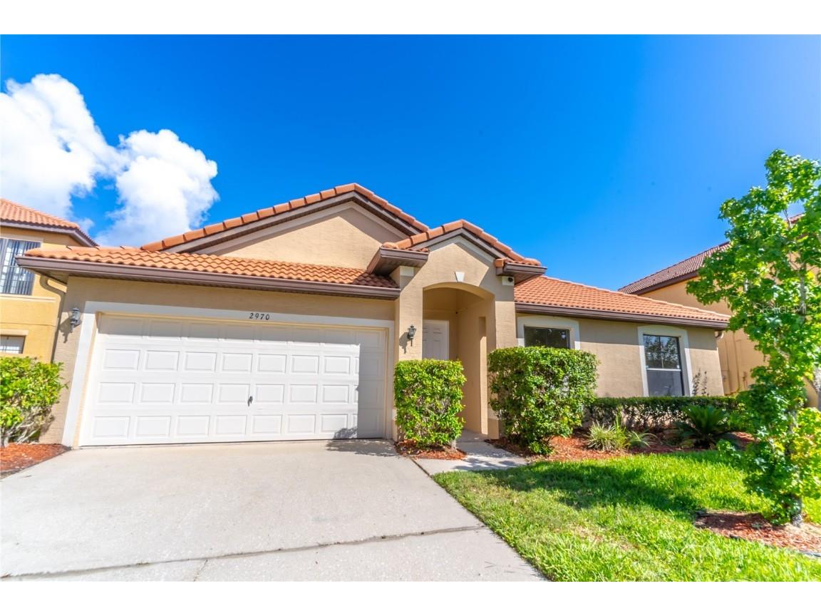 2970 Siesta View Drive Kissimmee FL 34744 S5107710 image1