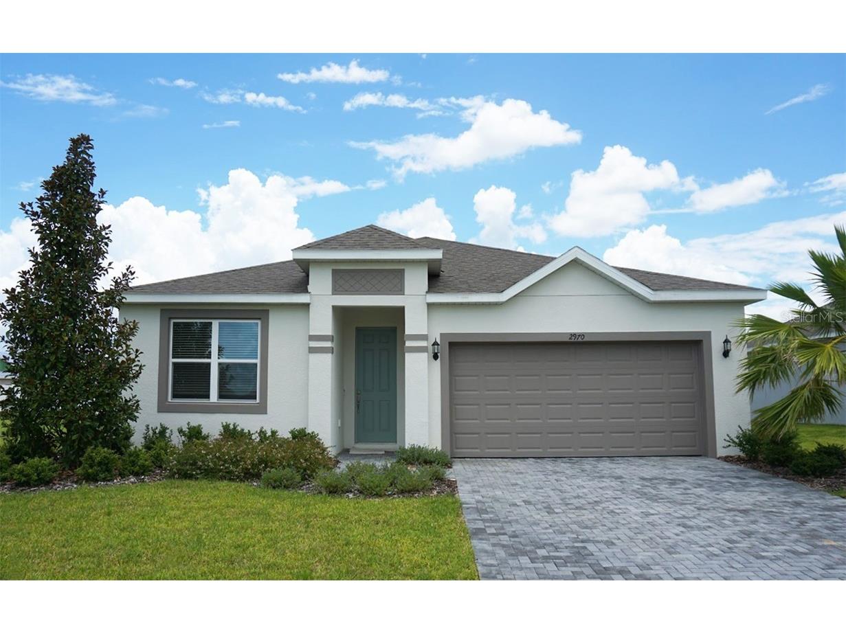 2970 Suraj Circle Tavares FL 32778 O6213544 image1