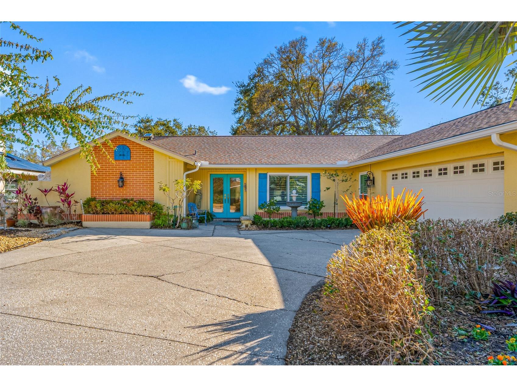 2970 Tangerine Terrace Palm Harbor FL 34684 TB8474701 image1