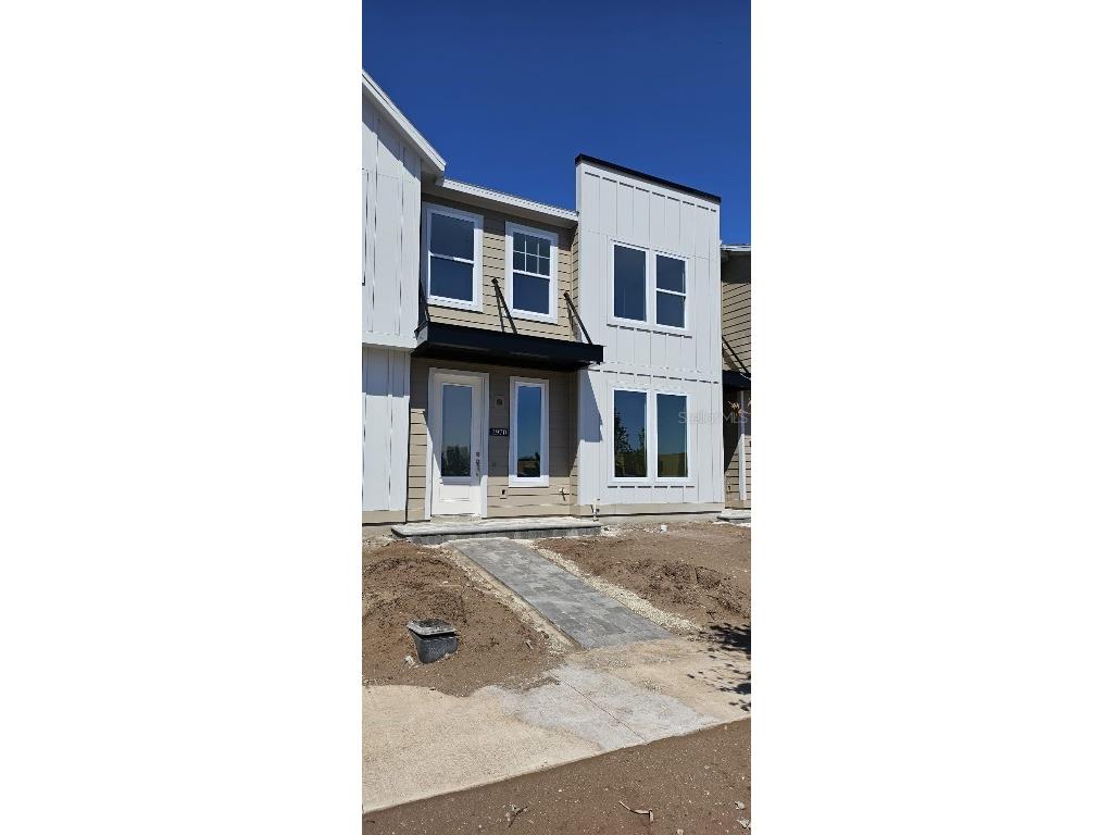 2970 Voyager Avenue Saint Cloud FL 34771 J965010 image1