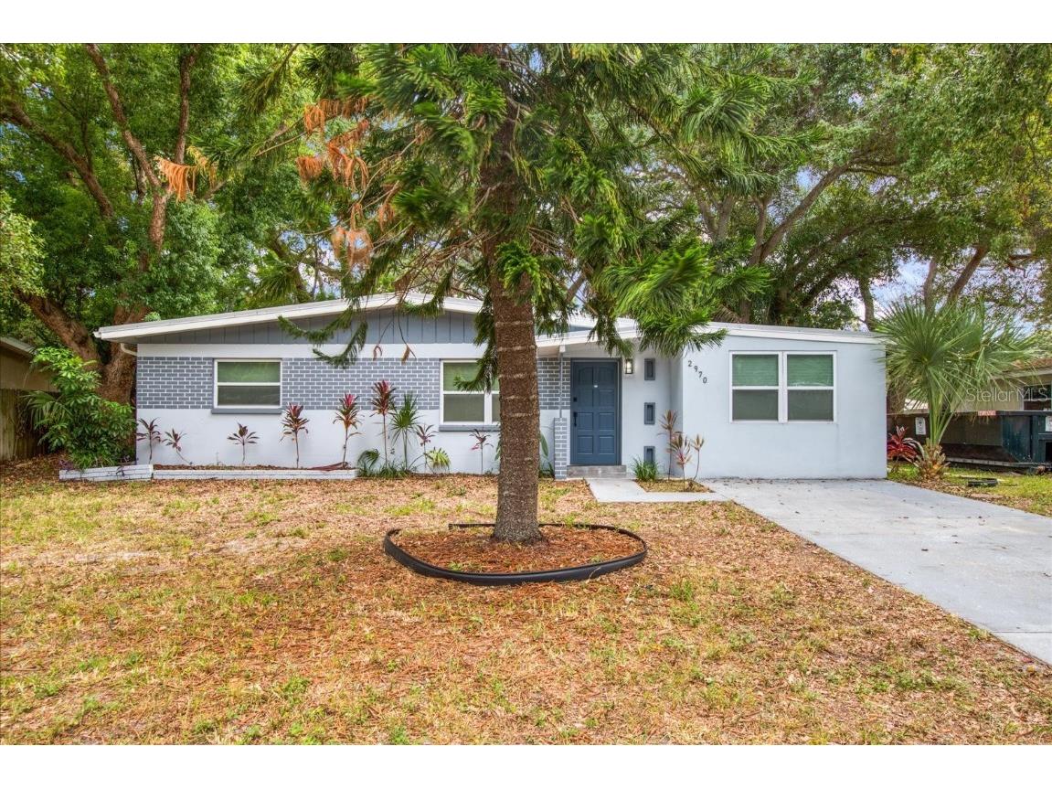2970 Webley Drive Largo FL 33771 U8215497 image1
