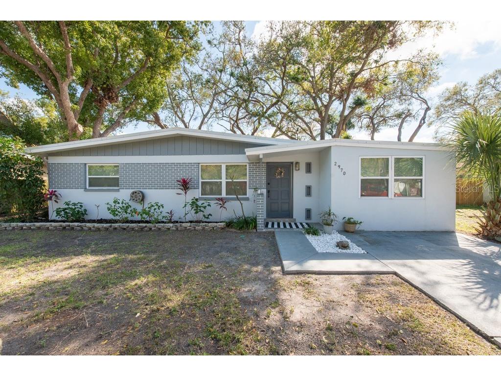 2970 Webley Drive Largo FL 33771 TB8355864 image1