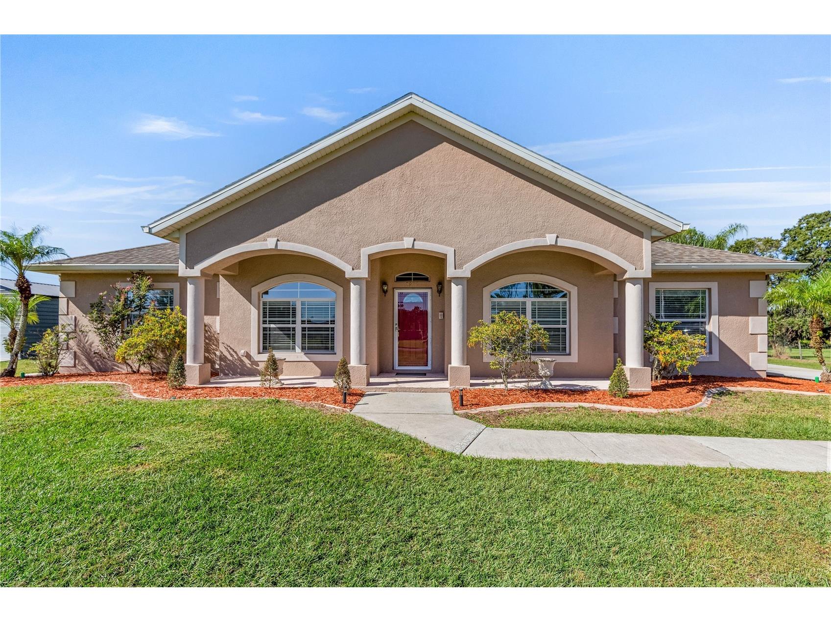 2970 Windsong Lane Saint Cloud FL 34772 S5135520 image1