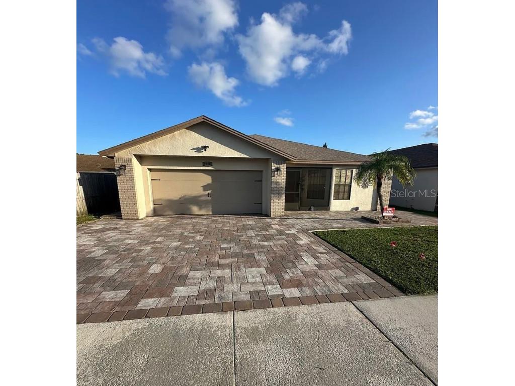 2970 Woolridge Drive Orlando FL 32837 S5137128 image1