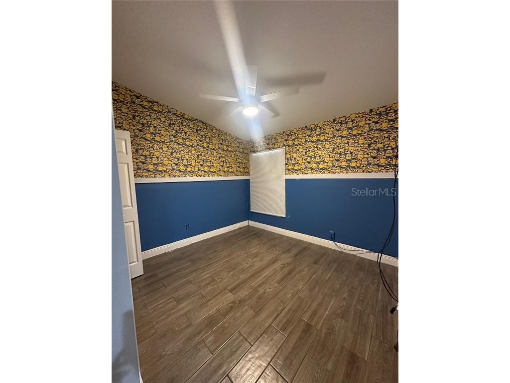 2970 Woolridge Drive Orlando FL 32837 S5137128 image10