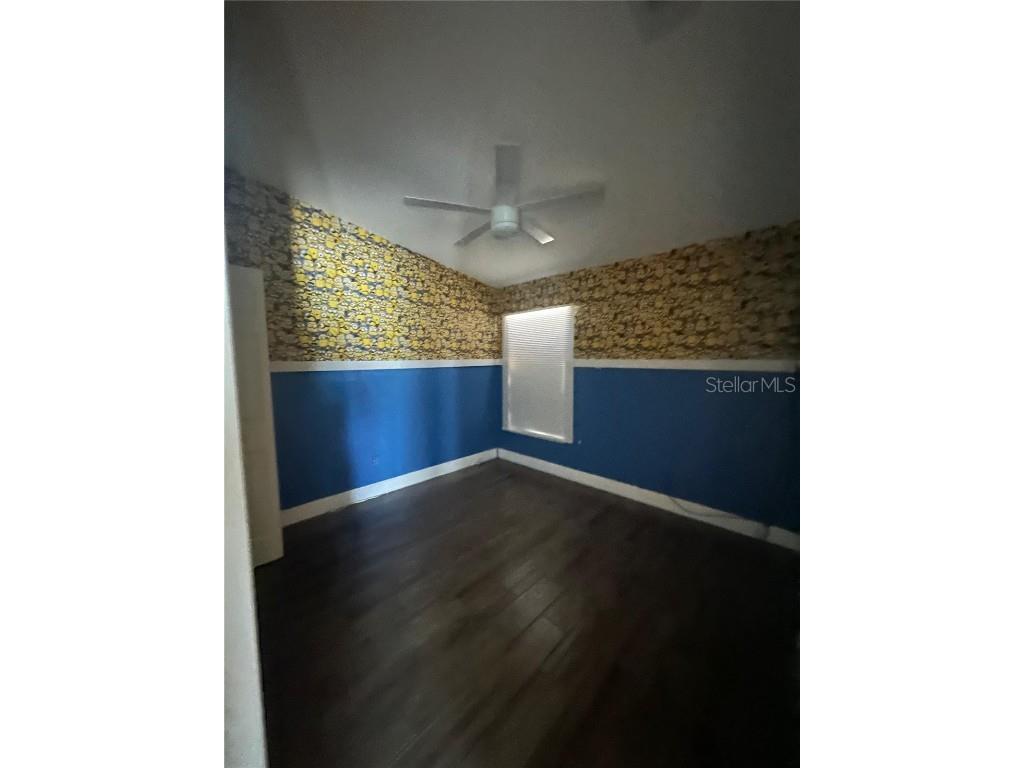 2970 Woolridge Drive Orlando FL 32837 S5137128 image11