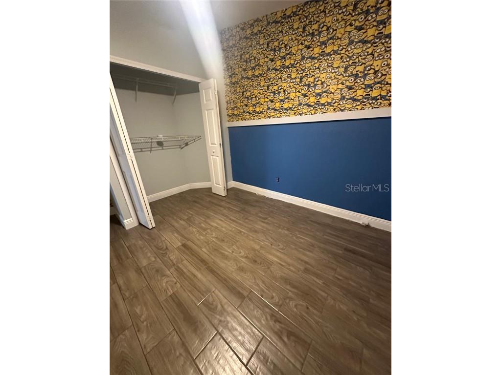 2970 Woolridge Drive Orlando FL 32837 S5137128 image12