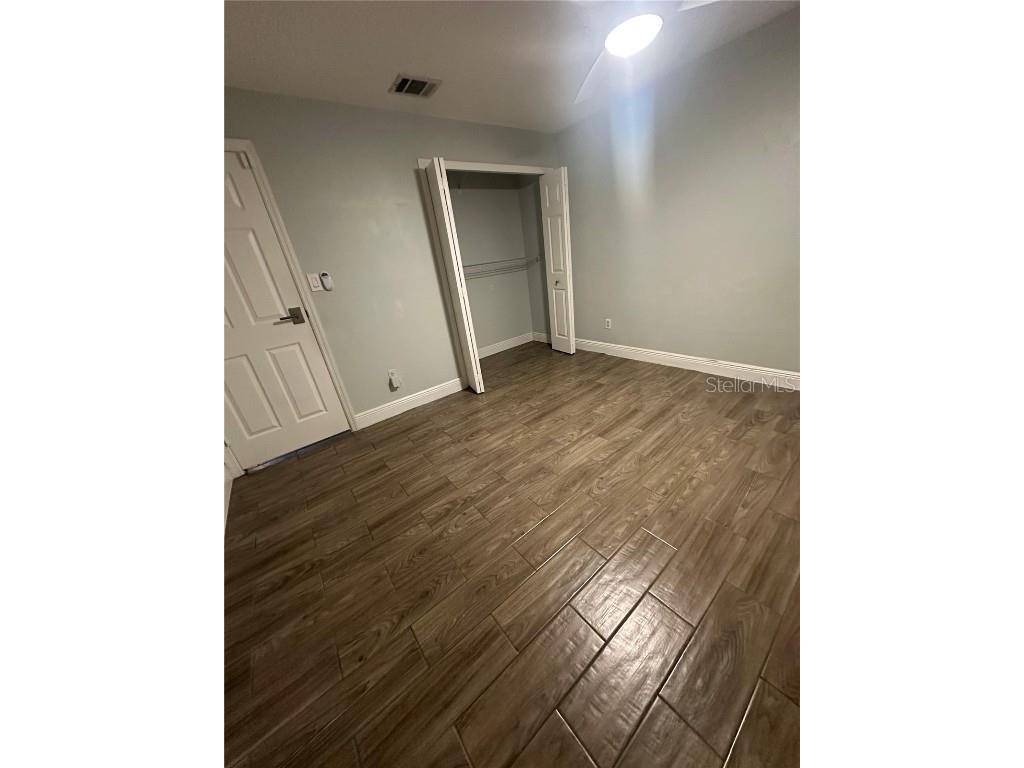 2970 Woolridge Drive Orlando FL 32837 S5137128 image13