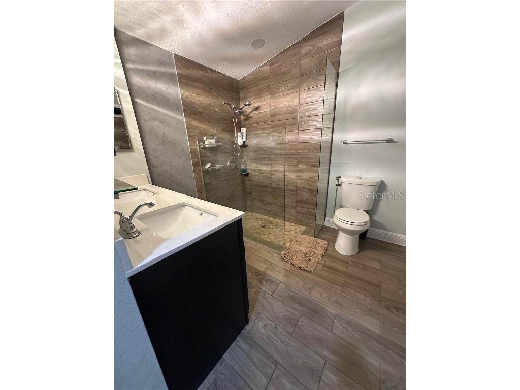 2970 Woolridge Drive Orlando FL 32837 S5137128 image14