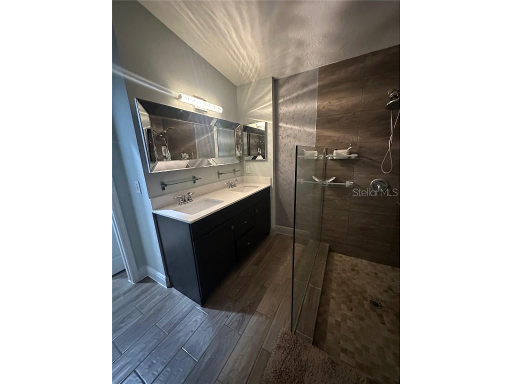 2970 Woolridge Drive Orlando FL 32837 S5137128 image15