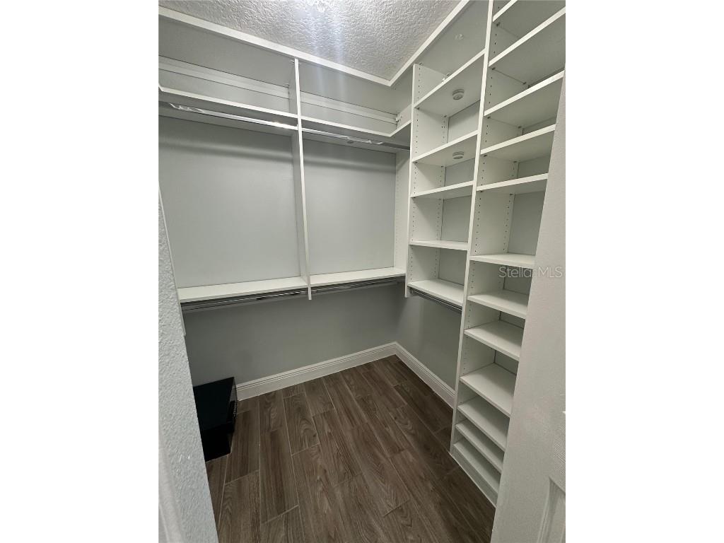 2970 Woolridge Drive Orlando FL 32837 S5137128 image16