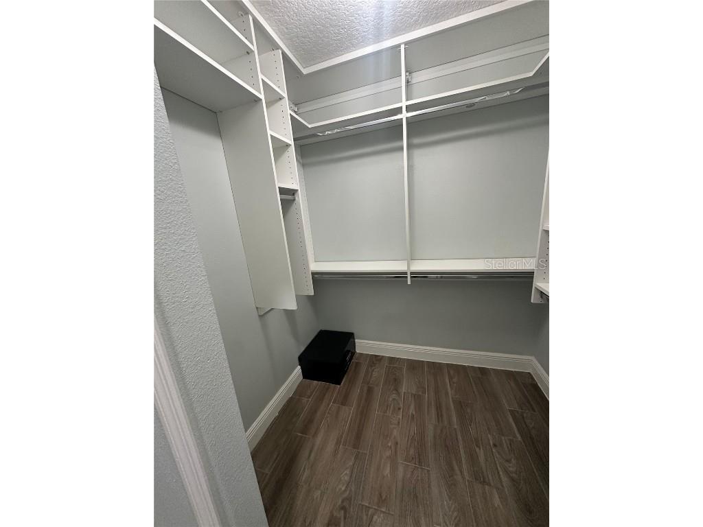 2970 Woolridge Drive Orlando FL 32837 S5137128 image17