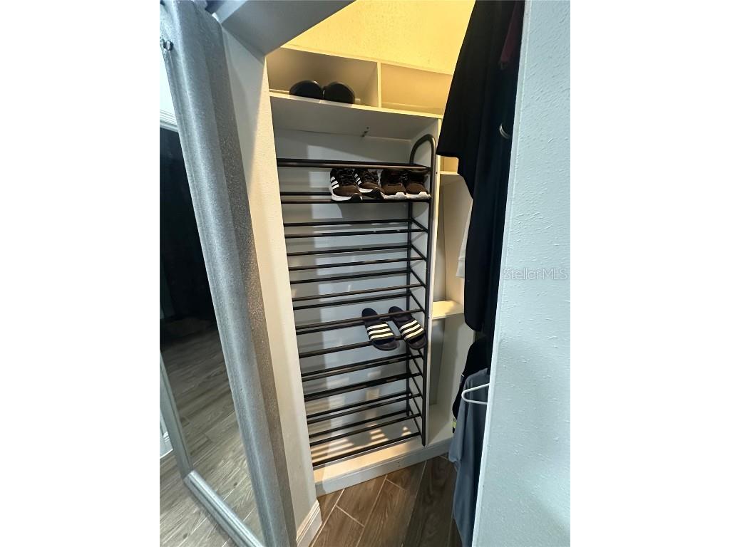 2970 Woolridge Drive Orlando FL 32837 S5137128 image18