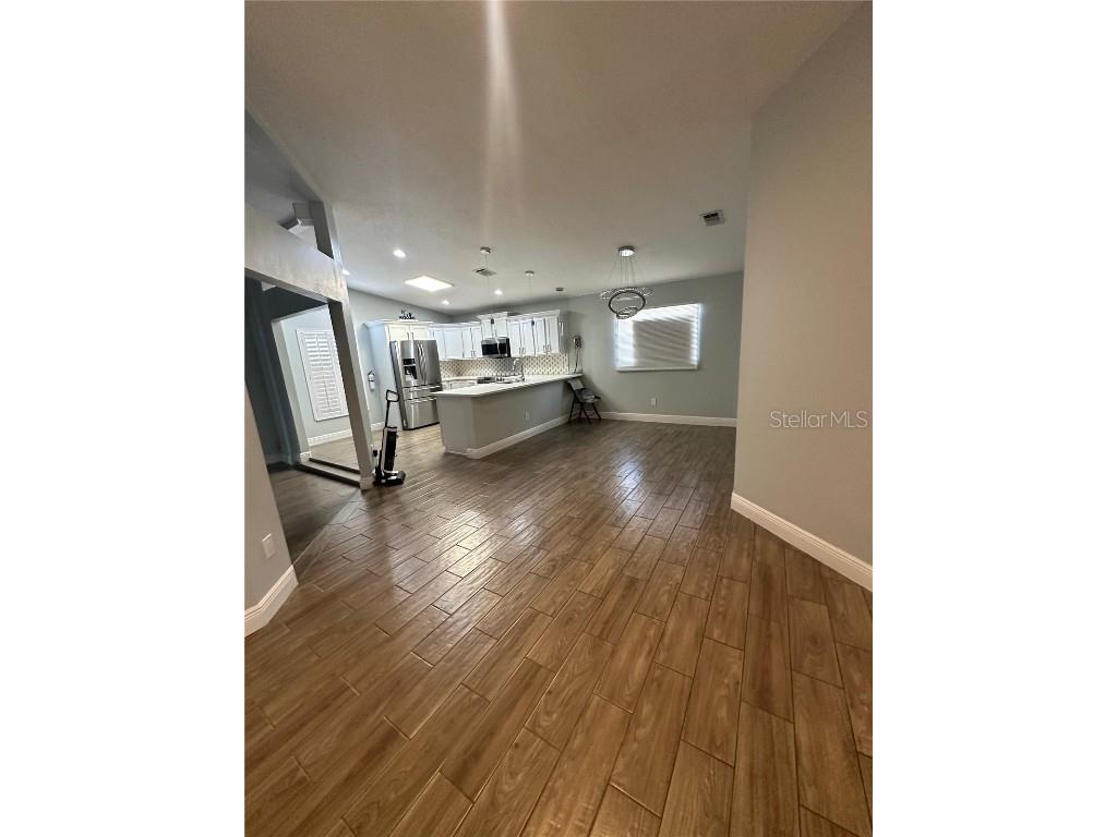 2970 Woolridge Drive Orlando FL 32837 S5137128 image19