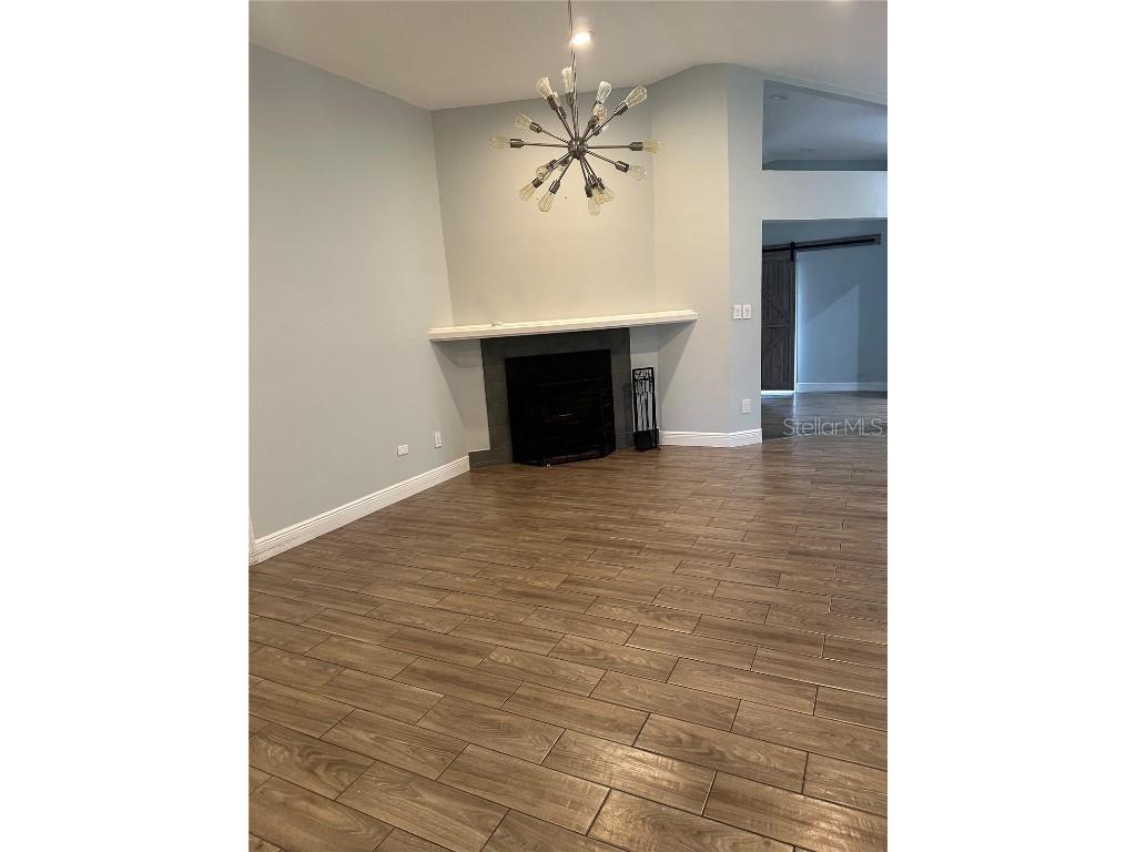 2970 Woolridge Drive Orlando FL 32837 S5137128 image20