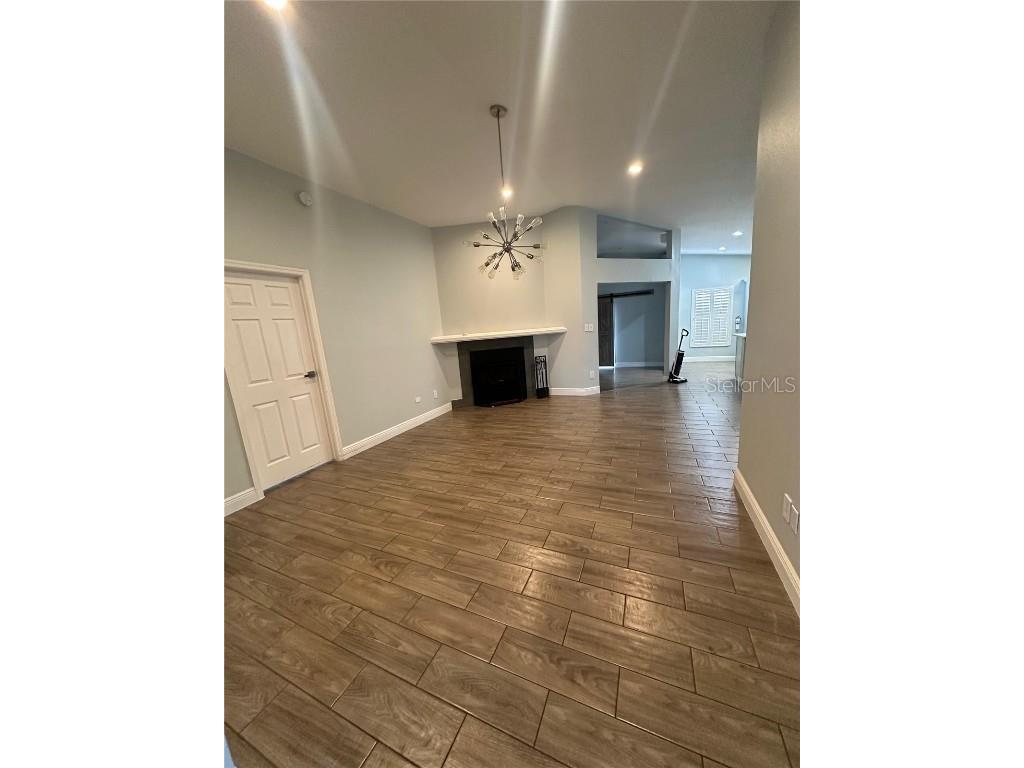 2970 Woolridge Drive Orlando FL 32837 S5137128 image21