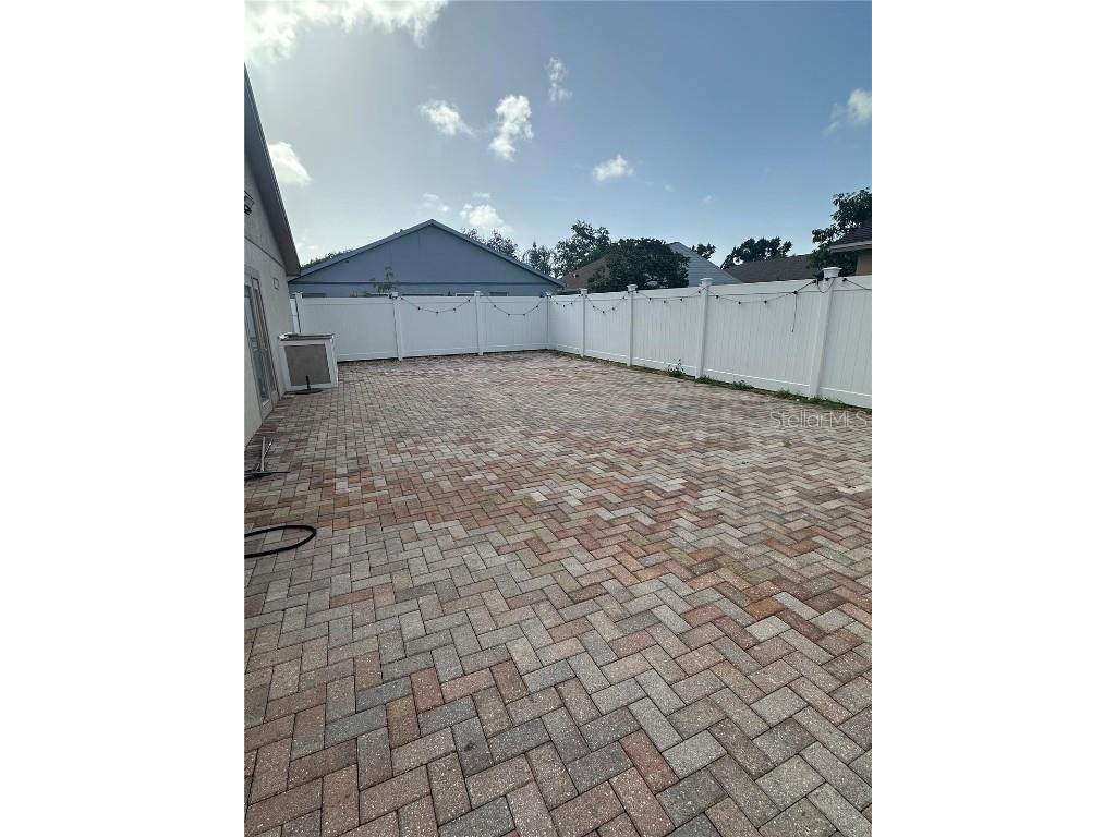 2970 Woolridge Drive Orlando FL 32837 S5137128 image22