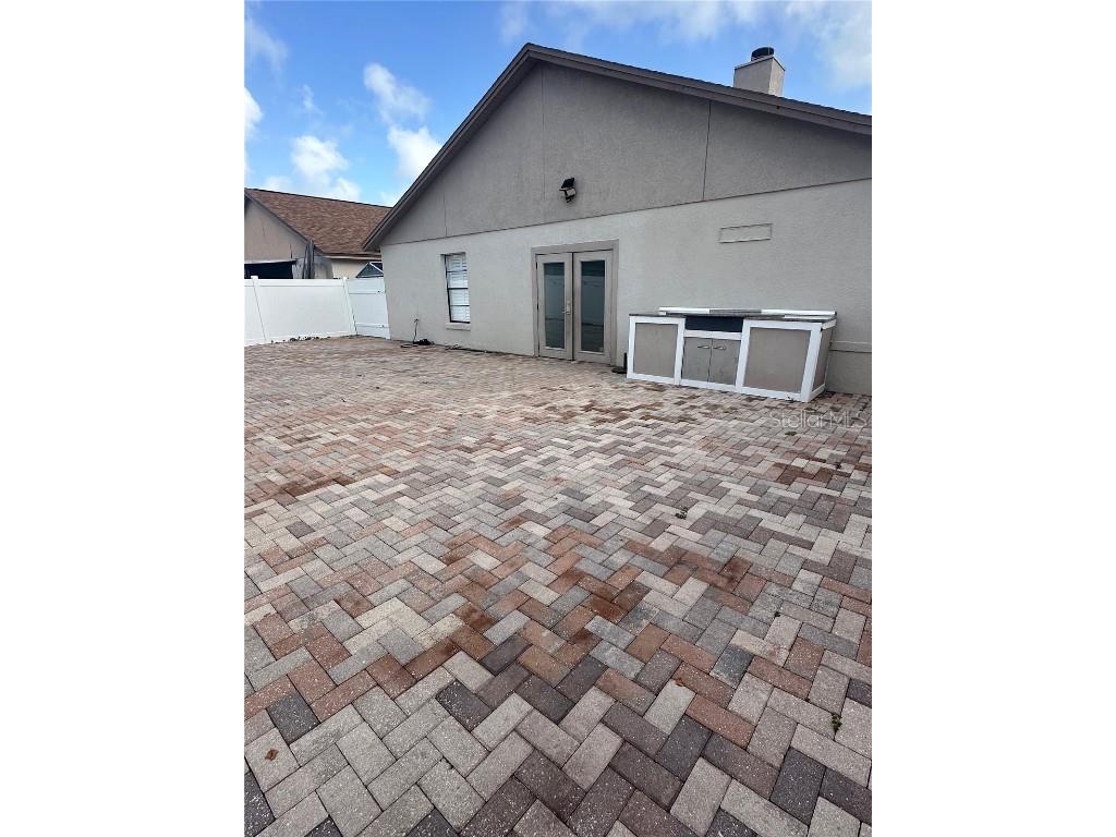 2970 Woolridge Drive Orlando FL 32837 S5137128 image23