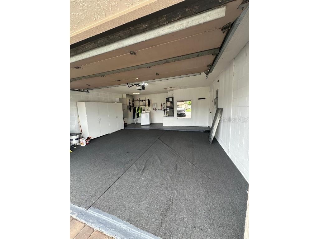 2970 Woolridge Drive Orlando FL 32837 S5137128 image24