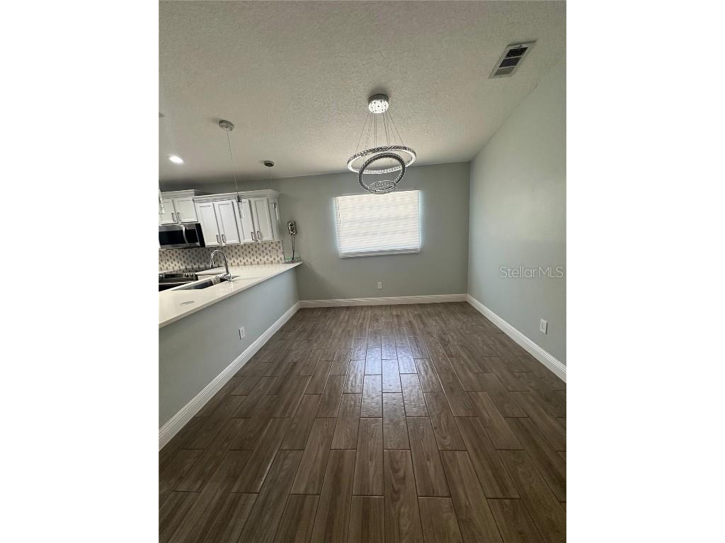 2970 Woolridge Drive Orlando FL 32837 S5137128 image3