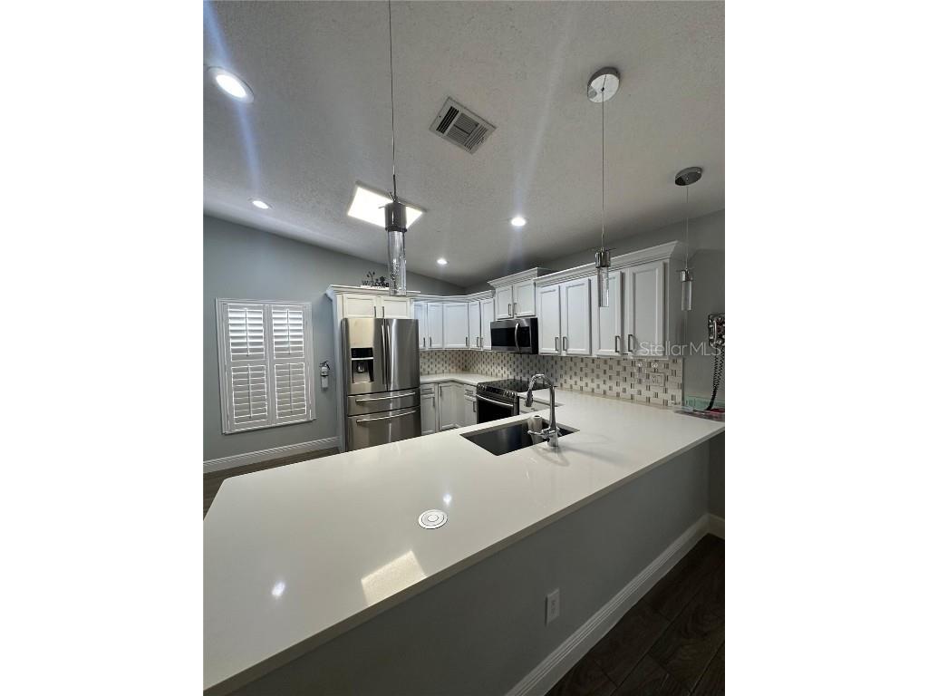 2970 Woolridge Drive Orlando FL 32837 S5137128 image4