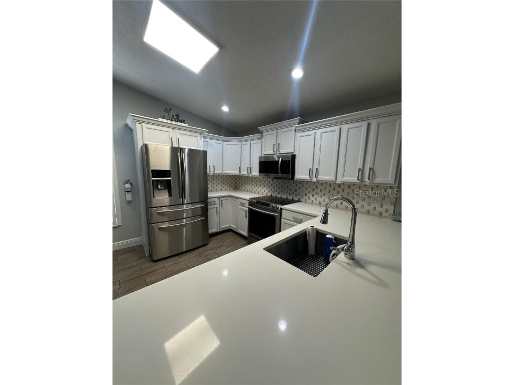 2970 Woolridge Drive Orlando FL 32837 S5137128 image5