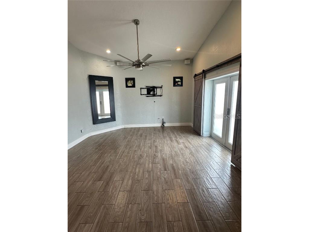 2970 Woolridge Drive Orlando FL 32837 S5137128 image6