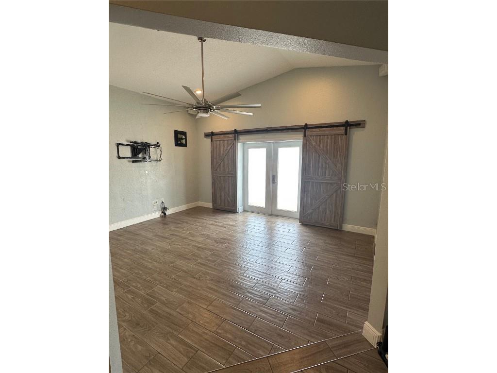 2970 Woolridge Drive Orlando FL 32837 S5137128 image7